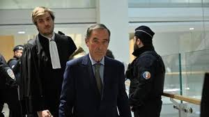 News source: franceinfo