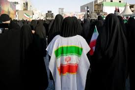 لغو تجمع کفن‌پوشان پس از منتفی شدن بازی استقلال - گل‌گهر در مشهد