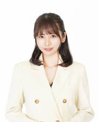 Yahoo!ニュース - News update