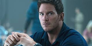 Screen Rant - News update