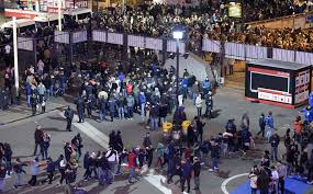 Image result for Rue de la Fontaine-au-Roi attack