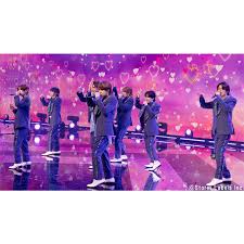 Yahoo!ニュース - News update