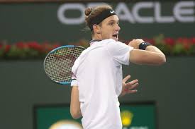 ATP Geneva Best Bets Including Popyrin vs Jarry