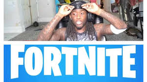 Sports Illustrated - News update