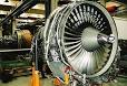 CFM56-7B Snecma