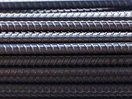 Understanding Rebar Grades, Rebar Sizes, and Rebar Types