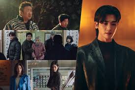 Soompi - News update