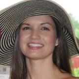Mandi Williams Email & Phone Number