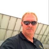 Batchelor & Kimball, Inc. Employee Mark Jacobs's profile photo