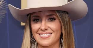 Wide Open Country - News update