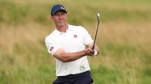 PGA Tour - News update