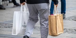 Verkaufsoffener Sonntag NRW: Shopping-Spaß im Oktober! - Imagen ilustrativa del artículo