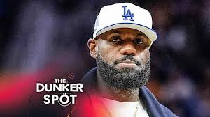 Dalton Knecht Impresses in Lakers Training Camp, Faces Trade Speculation