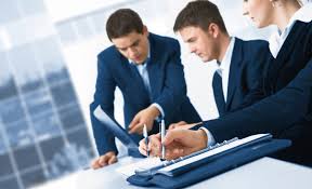 Kết quả hình ảnh cho Lawyers
