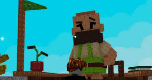 Eurogamer - News update