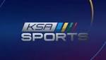 رسمياً.. إطلاق قنوات sports بهوية