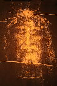 Image result for shroud of turin
