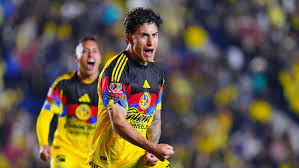 Partidos Para Hoy Liga Mx