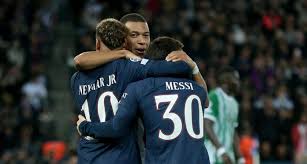 MSN - News update
