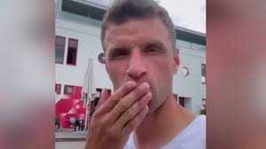 SPORT1 - News update