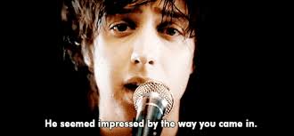 Image result for julian casablancas