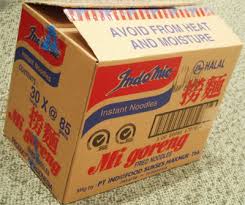 Image result for indomie noodles factory