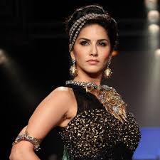 Image result for sunny leone