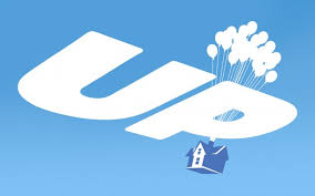 images?q=tbn:ANd9GcRlhdTDArq-0N0yxO7S7XH