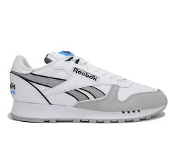 Image of کفش Reebok Classic Leather