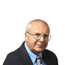 Dr. Jeffrey Unger, MD - Rancho Cucamonga, CA - Family Medicine
