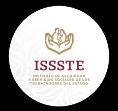 En Jalisco primera cirugía de revascularización miocárdica: ISSSTE