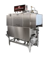 EST 44 TALL – CMA Dishmachines