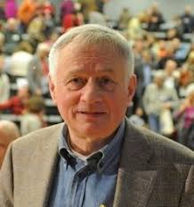 Gerhard Amendt Der Soziologe und Autor Prof. Gerhard Amendt ist Experte im ...
