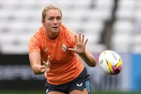 Yahoo News New Zealand - News update