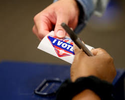 Stop talking about the US ‘Jewish vote’. It’s not that simple | Judith Levine