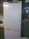 Heladera Whirlpool Con Freezer Abajo ( Two Compressors)