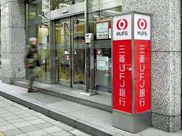 読売新聞オンライン - News update