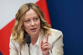 Italia: Referéndum sobre derechos laborales y ciudadanía no alcanza el quórum - Imagen principal del artículo