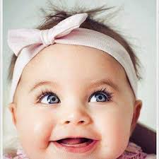 Image result for u202bعکس های نی نی های خوشگلu202c