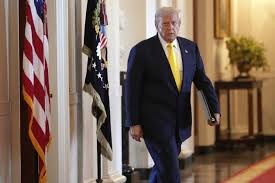 Politico - News update