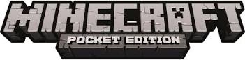 Cara Download MINECRAFT Pocket Edition Gratis
