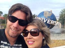 Clara e Artur – Salvador / BA Serviço: Consultoria de Viagem Janeiro / Fevereiro de 2013 Logo que decidimos ir a Orlando começamos pesquisar alguns vídeos ... - clara-e-artur