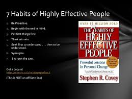 selected-quotes-from-dr-stephen-covey-3-728.jpg?cb=1343002225 via Relatably.com