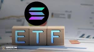 سولانا در آستانه تغییر بزرگ؛ ETF جدید فرانکلین تمپلتون همه‌چیز را عوض می‌کند؟