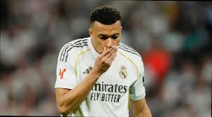 madrid vs girona 아이콘