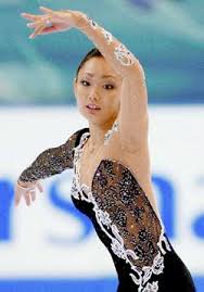 Image result for miki ando