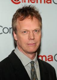 Peter Hedges - CinemaCon 2012 - Day 2 - Peter%2BHedges%2BCinemaCon%2B2012%2BDay%2B2%2BAcxGY9ID-j5l