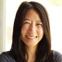 My Ngo Email & Phone Number