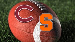 Syracuse Orange Host Rival Colgate in Lopsided Non-Conference Showdown with High Betting Stakes