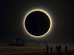 The Economic Times - News update